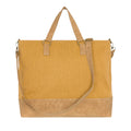 Roxy | Misty Cove Tote Bag