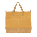 Roxy | Misty Cove Tote Bag