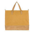 Roxy | Misty Cove Tote Bag