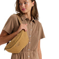 Roxy | Misty Cove Waistpack Bag
