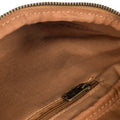 Roxy | Misty Cove Waistpack Bag