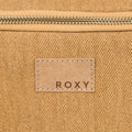 Roxy | Misty Cove Waistpack Bag