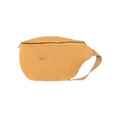 Roxy | Misty Cove Waistpack Bag