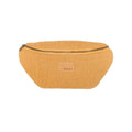 Roxy | Misty Cove Waistpack Bag