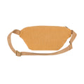 Roxy | Misty Cove Waistpack Bag