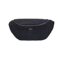 Roxy | Feeling Vibes Waist Pack