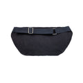 Roxy | Feeling Vibes Waist Pack