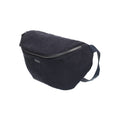 Roxy | Feeling Vibes Waist Pack