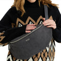 Roxy | Feeling Vibes Waist Pack