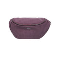 Roxy | Feeling Vibes Waist Pack