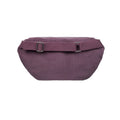 Roxy | Feeling Vibes Waist Pack
