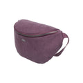 Roxy | Feeling Vibes Waist Pack