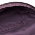 Roxy | Feeling Vibes Waist Pack