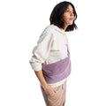 Roxy | Feeling Vibes Waist Pack