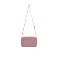 Roxy | Sac Feeling Vibes