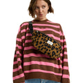 Roxy | Urban Party Bag