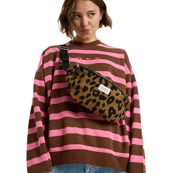 Roxy | Sac Urban Party