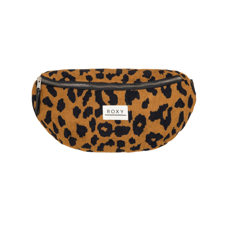 Roxy | Sac Urban Party