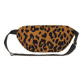 Roxy | Urban Party Bag