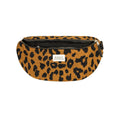 Roxy | Urban Party Bag