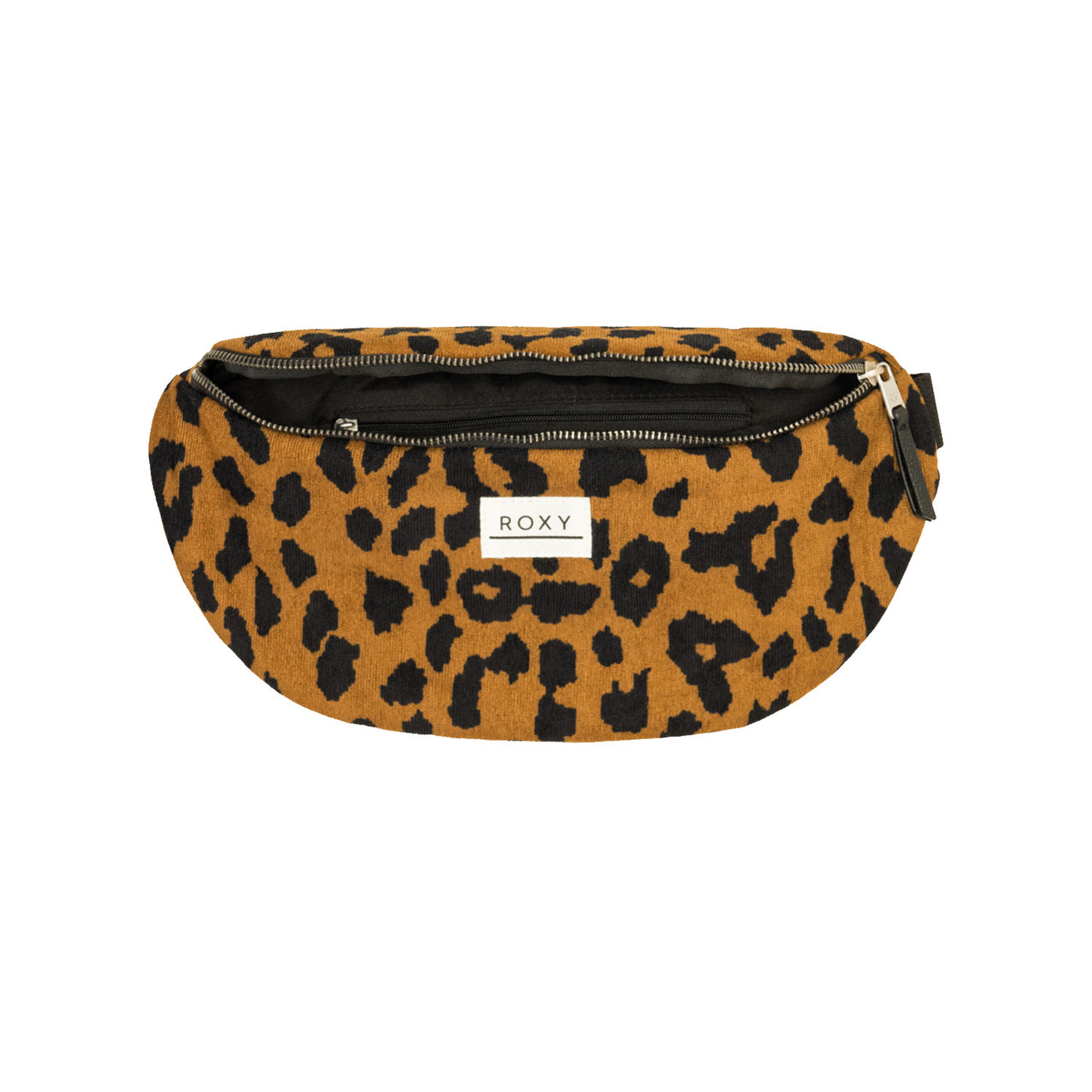 Roxy | Sac Urban Party