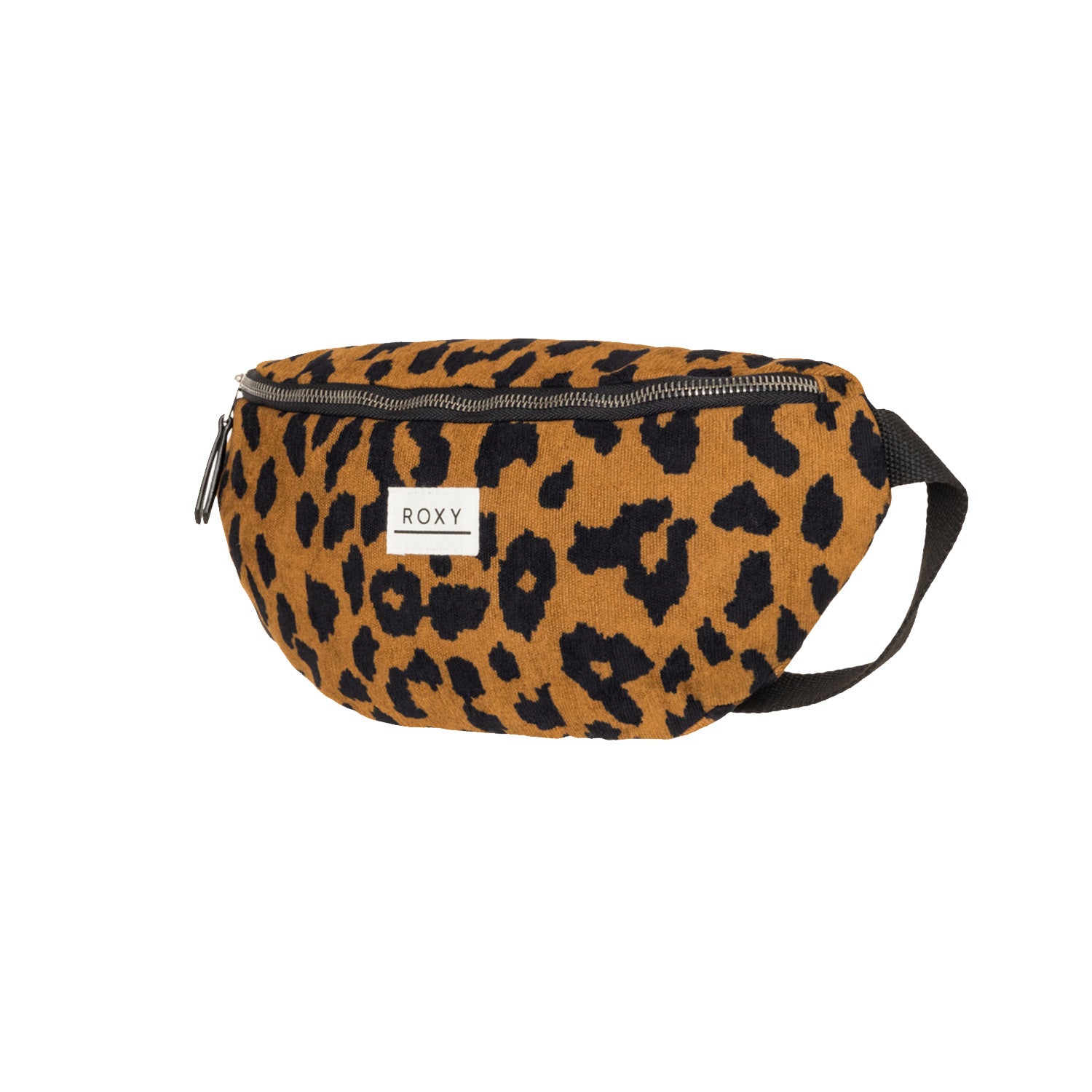 Roxy | Sac Urban Party