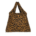 Roxy | Tote Bag Urban Party