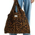 Roxy | Tote Bag Urban Party