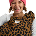 Roxy | Tote Bag Urban Party
