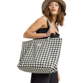 Roxy | Tote Bag Sweeter Than Honey