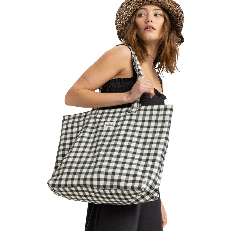 Roxy | Tote Bag Sweeter Than Honey
