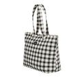 Roxy | Tote Bag Sweeter Than Honey