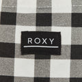 Roxy | Tote Bag Sweeter Than Honey