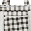 Roxy | Tote Bag Sweeter Than Honey
