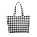 Roxy | Tote Bag Sweeter Than Honey