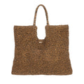 Roxy | Coconut Pie Tote Bag