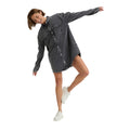 Roxy | Robe en jean Tidal Moon