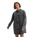 Roxy | Robe en jean Tidal Moon