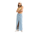 Roxy | Sun Winds long skirt
