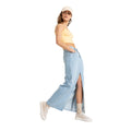 Roxy | Sun Winds long skirt