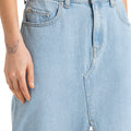 Roxy | Sun Winds long skirt