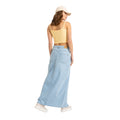 Roxy | Sun Winds long skirt