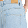 Roxy | Sun Winds long skirt