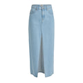 Roxy | Sun Winds long skirt