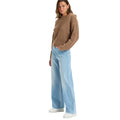 Roxy | Land And Water Regular Jean