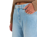 Roxy | Land And Water Regular Jean