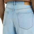 Roxy | Land And Water Regular Jean