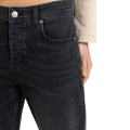 Roxy | Patti Stretch Pant
