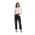 Roxy | Patti Stretch Pant