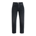 Roxy | Patti Stretch Pant